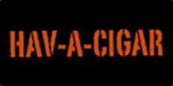 Hav-A-Cigar, Edmonton, AB opening hours