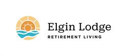 Elgin Lodge, Port Elgin, ON opening hours