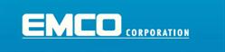 Emco Waterworks Brandon, opening hours