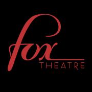 Fox Theatre in Toronto, ON (The Beach) - Opening Hours