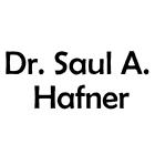 Dr Saul Hafner, Concord, ON opening hours