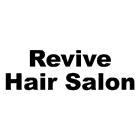 Revive Hair Salon, Sault Ste. Marie, ON opening hours