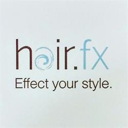 Hair Fx Inc. in Toronto, ON (Financial District) - Opening Hours