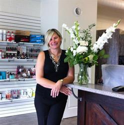 Hair Metrix Design Team & Day Spa, Penetanguishene, ON opening hours