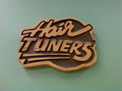 Hair Tuners, Saskatoon, SK opening hours