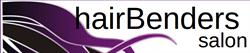 Hairbenders, Airdrie, AB opening hours