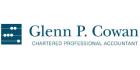 Glenn P. Cowan Professional Chartered Accountant, Russell, ON opening hours