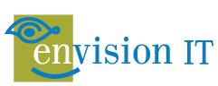 Envision It, Mississauga, ON opening hours