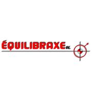 EQUILIBRAXE INC., Varennes, QC opening hours