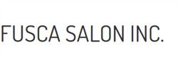 Fusca Salon in Toronto, ON (Midtown Toronto) - Opening Hours
