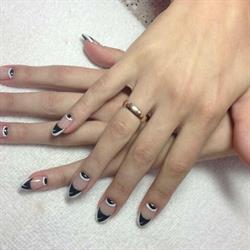 Crazy Nails, Newmarket, ON opening hours