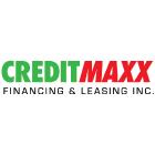 CreditMaxx Financing & Leasing Inc, Saskatoon, SK opening hours