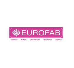 Eurofab Incorporated in Toronto, ON (Downtown) - Opening Hours