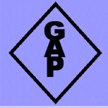 Gap Academy, Toronto, ON opening hours