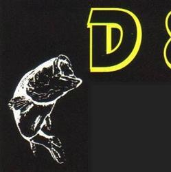 D & d Lures, Windsor, ON opening hours