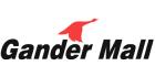 Gander Mall, opening hours