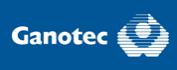 Ganotec Incorporated, Pointe-aux-Trembles, QC opening hours