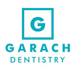 Garach v Dr, Hamilton, ON opening hours
