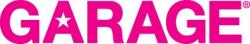 Garage logo