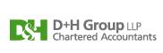 D & H Group in Vancouver, BC (Fairview) - Opening Hours