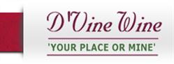 D Vine Wine, Surrey, BC opening hours