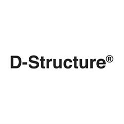 D-Structure in Québec, QC (Cité-Universitaire) - Opening Hours