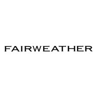 Fairweather STOCKHOMME White Oaks Mall, London, ON opening hours