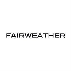 Fairweather INTERNATIONAL CLOTHIERS Devonshire Mall, Windsor, ON opening hours