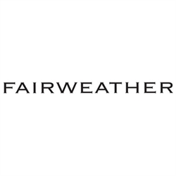 Fairweather in Edmonton, AB (Kildare) - Opening Hours