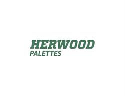 Herwood Incorporated, Windsor, QC opening hours