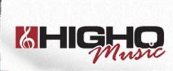 Higho Music, Saint-Antoine Sud, NB opening hours