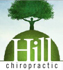 Hill Chiropractic, Brampton, ON opening hours