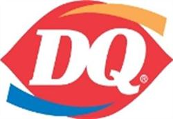 Opening hours for Dairy Queen