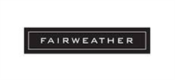 Fairweather Pen Centre, St. Catharines, ON opening hours