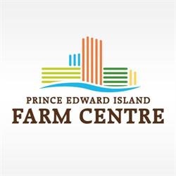 Farm Centre, Charlottetown, PE opening hours