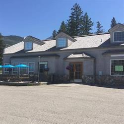 Farside Inn Pub and Eatery, Fairmont Hot Springs, BC opening hours