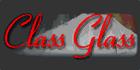Class Glass, Abbotsford, BC opening hours