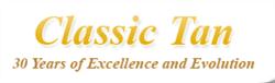 Classic Tan Etobicoke / Mississauga, opening hours