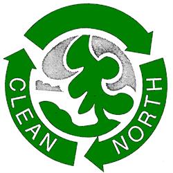 Clean North, Sault Ste. Marie, ON opening hours