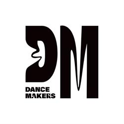 Dancemakers in Toronto, ON (Downtown) - Opening Hours