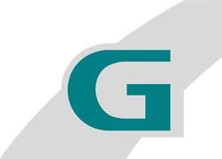 Glentel Inc, Burnaby, BC opening hours