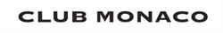 Club Monaco in Calgary, AB (Downtown) - Opening Hours