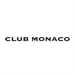 Club Monaco, Halifax, NS opening hours