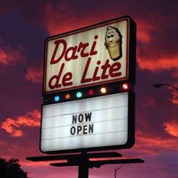 Dari Delite, Windsor, ON opening hours