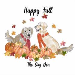 Dog Den The, Portage La Prairie, MB opening hours