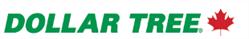 Opening hours for DOLLAR TREE