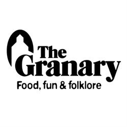 Granary The, Saskatoon, SK opening hours