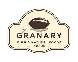 Granary Inc The, Carleton Place, ON opening hours