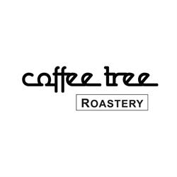 Coffee Tree in Toronto, ON (Downtown) - Opening Hours