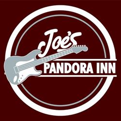 Pandora Inn, Winnipeg, MB opening hours